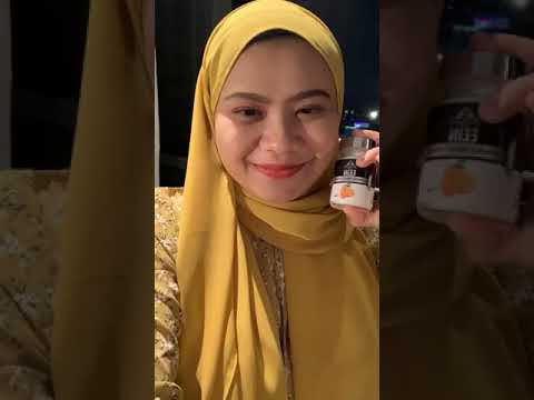 30 September 2020-Promo EEIN Chewable Tablet Orange (VITAMIN VIRAL) Siri 23_Hotel Ibis Kota Kinabalu