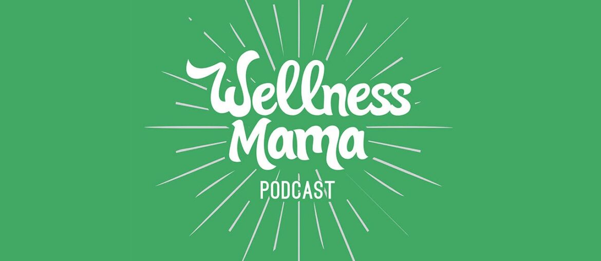 378: Q&A: Health on a Budget, Virtual Schooling, Screen Time, Self Care, Eczema & Giving Blood