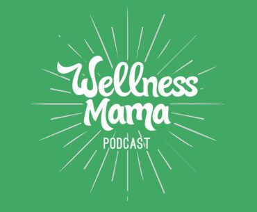 378: Q&A: Health on a Budget, Virtual Schooling, Screen Time, Self Care, Eczema & Giving Blood