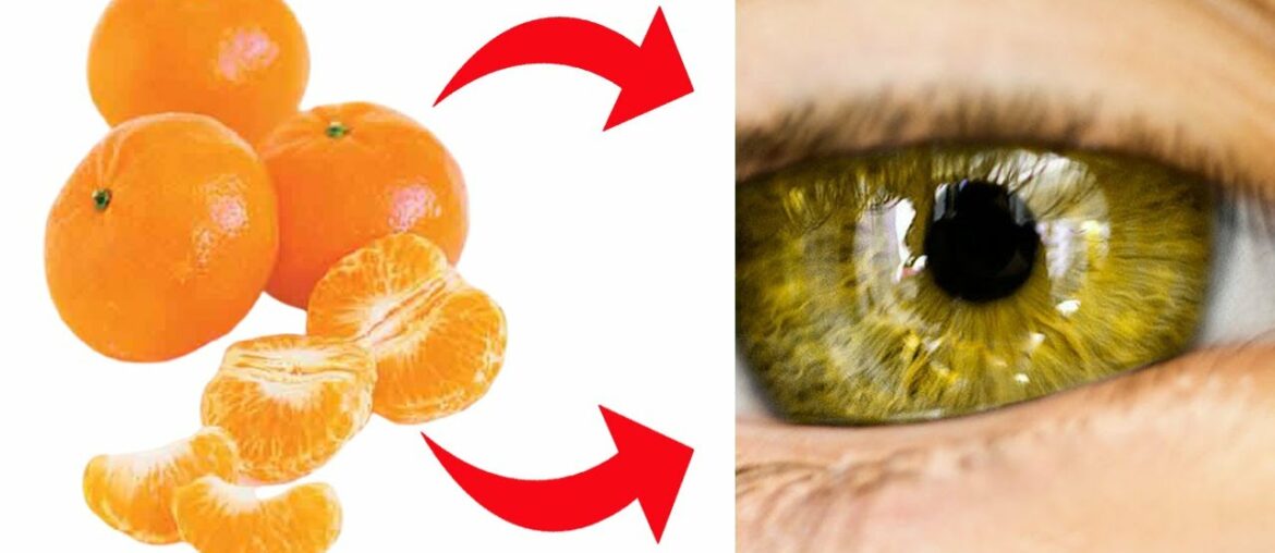 Top 6 Proven Health Benefits Of Clementines