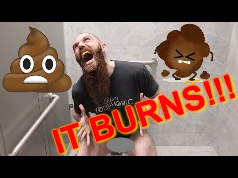 Carnivore Q&A: DIARRHEA On The CARNIVORE DIET & Carnivore Diet Diarrhea Remedies | Carnivore Results