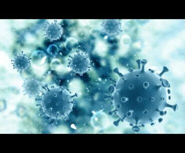 Coronavirus Vaccine Update | Apart from Vitamin D Vitamin C, There Are Two More Important Nutrients