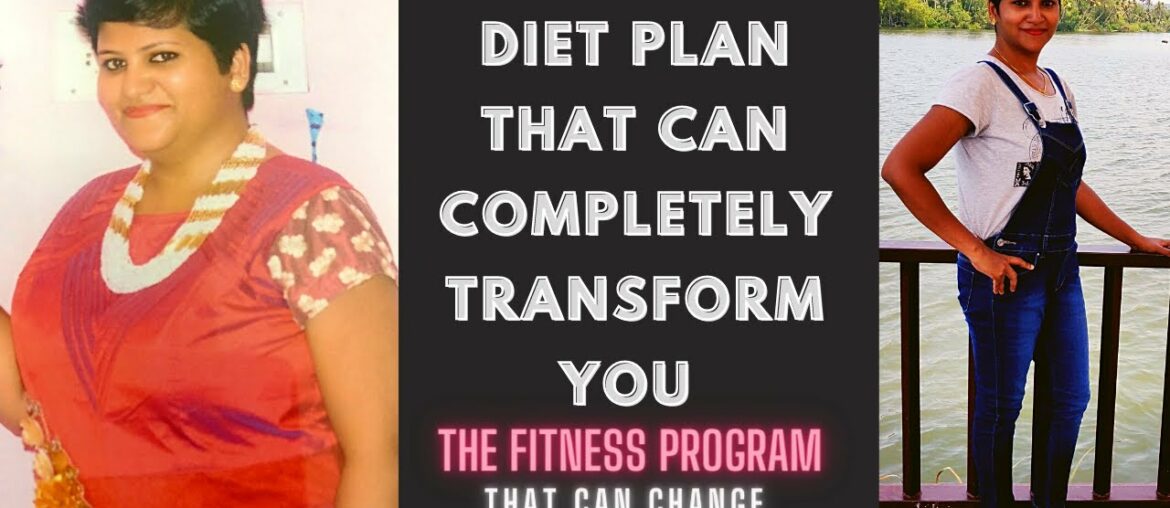 Lose weight Without Exercise| With Healthy Diet| Scientifically Proven| 100% Effective Results