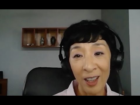 COVID-19, Vitamin C + Other Factors -  Doris Loh (Sept 2020)