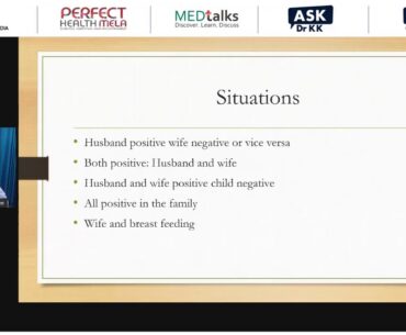 COVID 19 FAQ 4: All about home isolation