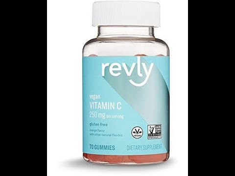 Healthy Origins Vitamin C 1,000 mg (Non-GMO Tested, High Potency, Immune Support, Vegan), 120 V...