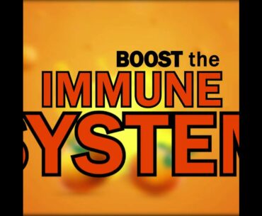 Benefits of Alkaline Vitamin C Hidden Miracles of Alkaline Sodium Ascorbate with Zinc Immune Boost