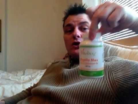 01-feb-2013 my daily vitamin supplements for #multiplesclerosis
