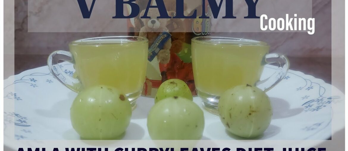 amla juice|indian gooseberry juice|amla juice benefits|amla juice recipe|healthy juice