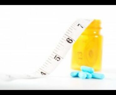 Some Known Details About 12 Popular Weight Loss Pills and Supplements Reviewed