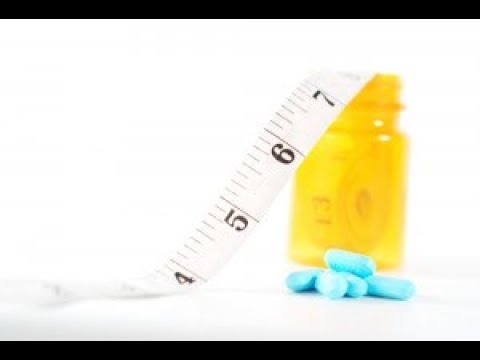 Some Known Details About 12 Popular Weight Loss Pills and Supplements Reviewed