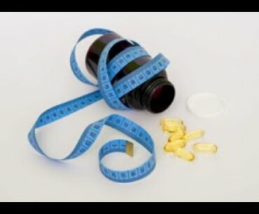 More About Weight Loss Pills - Best Weight Loss Supplements - CVS