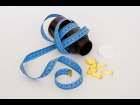 More About Weight Loss Pills - Best Weight Loss Supplements - CVS