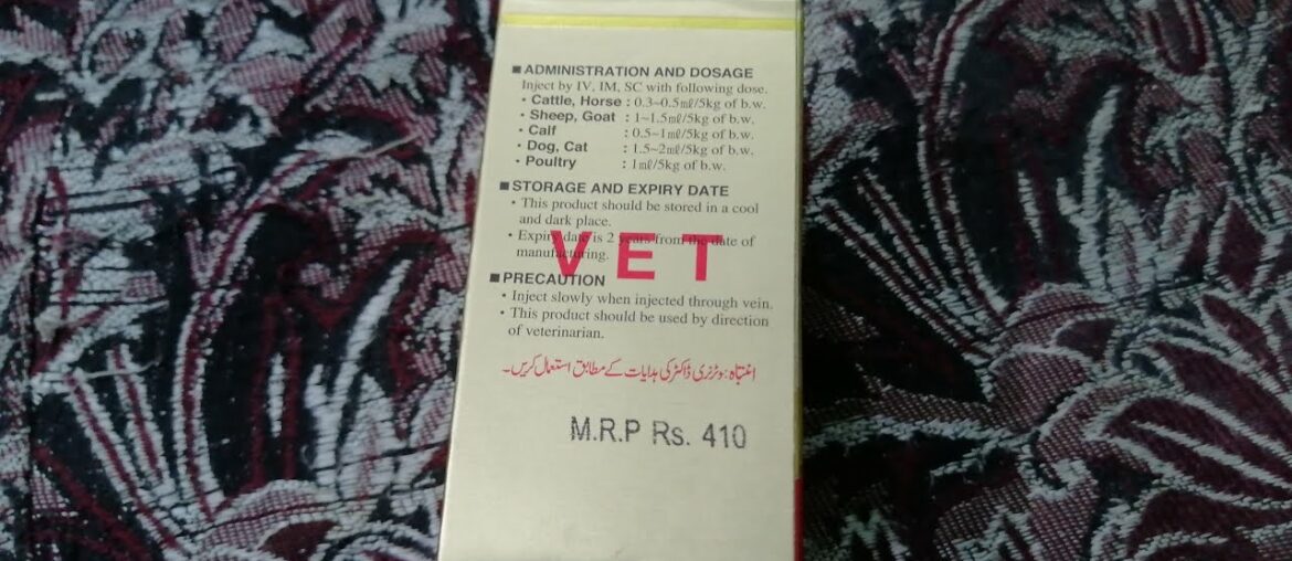 Amino Acid, Vitamins, Electrolytes Best Combination For Aseel Chickens by TAYYAB RASOOL