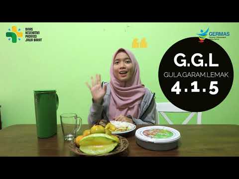 Tips Bugar Dimasa Pandemi Covid-19