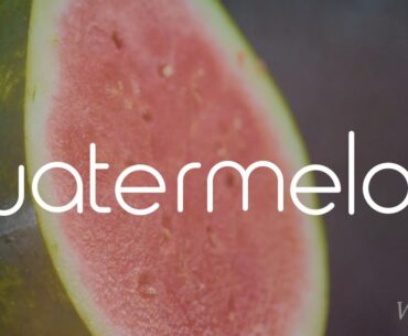 One Food Wonder: Watermelon | WebMD