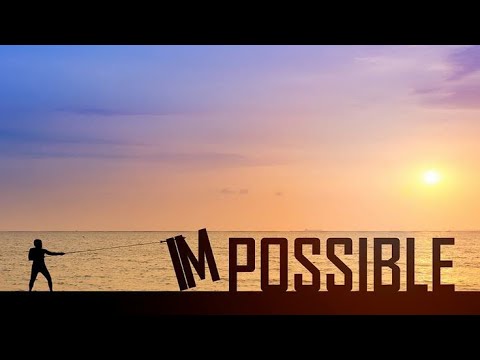 Motivational video #8 || Success key || wis Quote