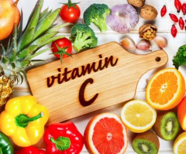 Facts About All About Vitamins & Minerals - Precision Nutrition Revealed