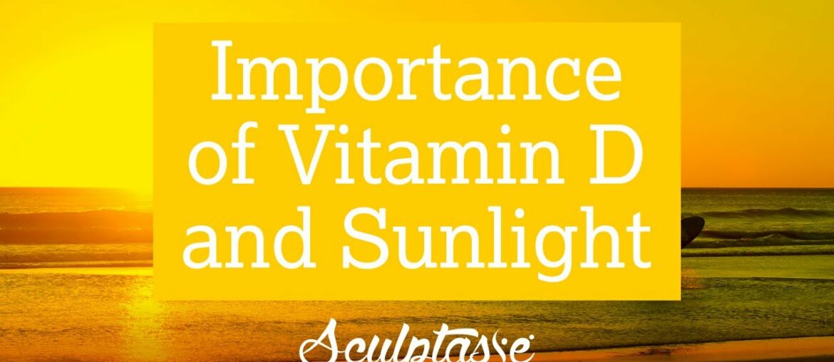 #fatlosstips,#losefat #pcosweight Importance of Daylight-Vitamin D & #WeightLoss