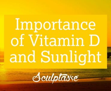 #fatlosstips,#losefat #pcosweight Importance of Daylight-Vitamin D & #WeightLoss