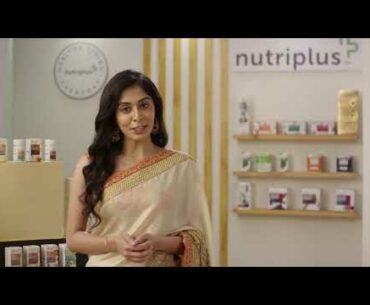 Health & Wellness  - QNET India Products Portfolio