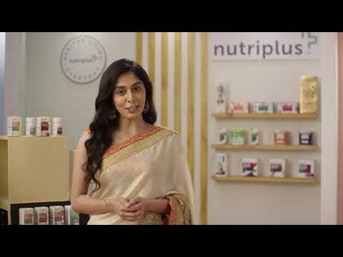 Health & Wellness  - QNET India Products Portfolio