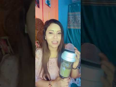 Supplements for women isoscience iso gold hydroxycut hardcore elite universal multivitamin unboxing