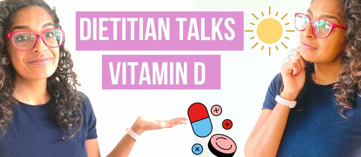 COVID-19 and Vitamin D: Immune System, Vitamin Deficiency, Toxicity and more