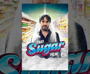 That Sugar Film