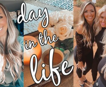 EXCITING THINGS HAPPENING!!!  DiARY OF A FiT CHiCK