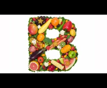 Fascination About Can Vitamin B Boost My Brain Power? - Empoweryourhealth.org