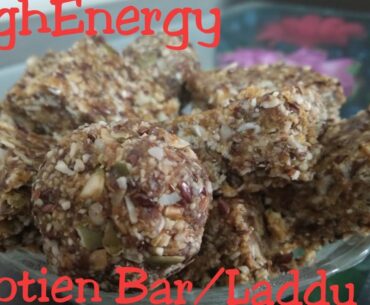 HighEnergyProtienBar/Laddu/No Sugar,Jaggery/Rich Protien food to boost immunity