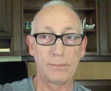 Episode 1153 Scott Adams: Court Packers, Immunity, Biden Blunders, Missing Coronavirus Data