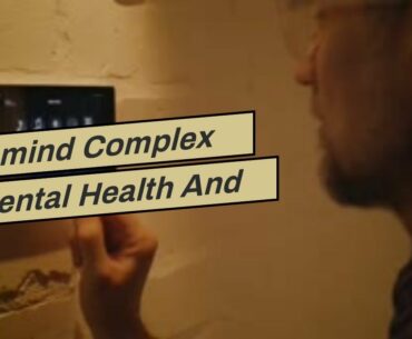 Promind Complex Mental Health And Wellness Supplement - Promind Complex What Is A Healthy and b...