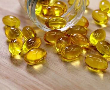 What Does Vitamin and Mineral Supplements for Adults - HealthLinkBC Do?