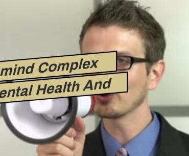 Promind Complex Mental Health And Wellness Supplement - Promind Complex -Testimonial: The Reali...