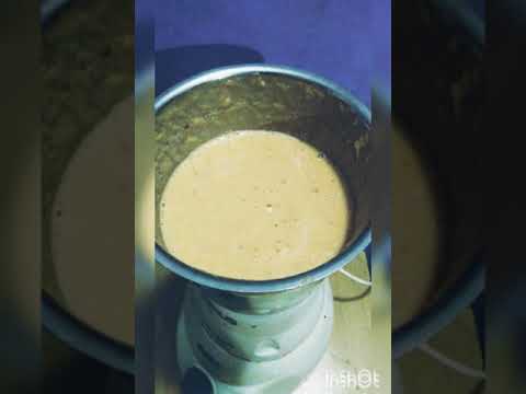 Class XI HOME SCIENCE  (video of immunity boosting salad and beverage by Sneha XI A)