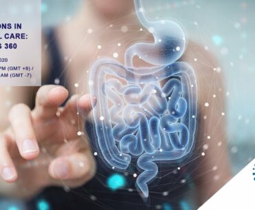 Wellness 360: Unleashing the Mighty Power of HRB Probiotics - Your Lifelong Health Partner