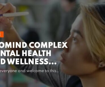 Promind Complex Mental Health And Wellness Supplement -  Promind Complex Testimonial 2020 - Wh...