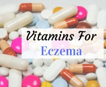 Excitement About Vitamins and Supplements: Herbal, Dietary, and More - Health