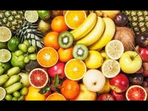 How to grow immunity naturally (best video ever) Part 1