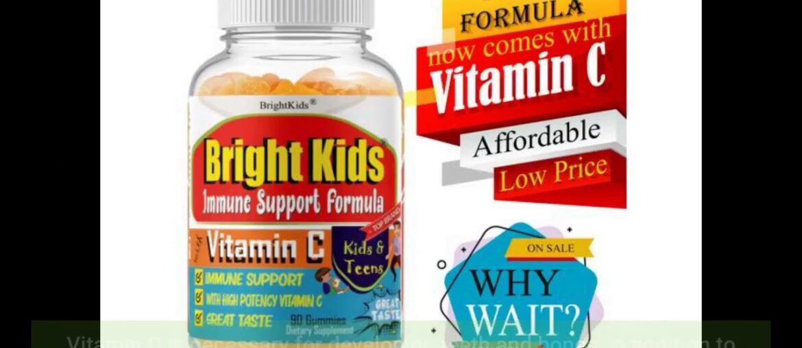 Multivitamin for Young Women and Teens - One A Day Fundamentals Explained