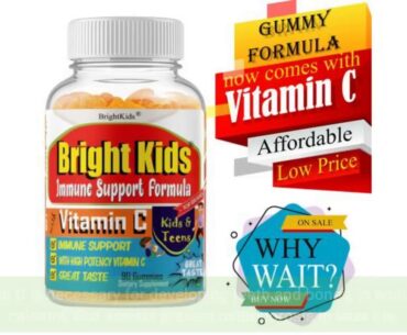 Multivitamin for Young Women and Teens - One A Day Fundamentals Explained