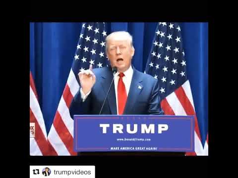 donald trump covid-19 | Trump claims he is immune to Covid-19