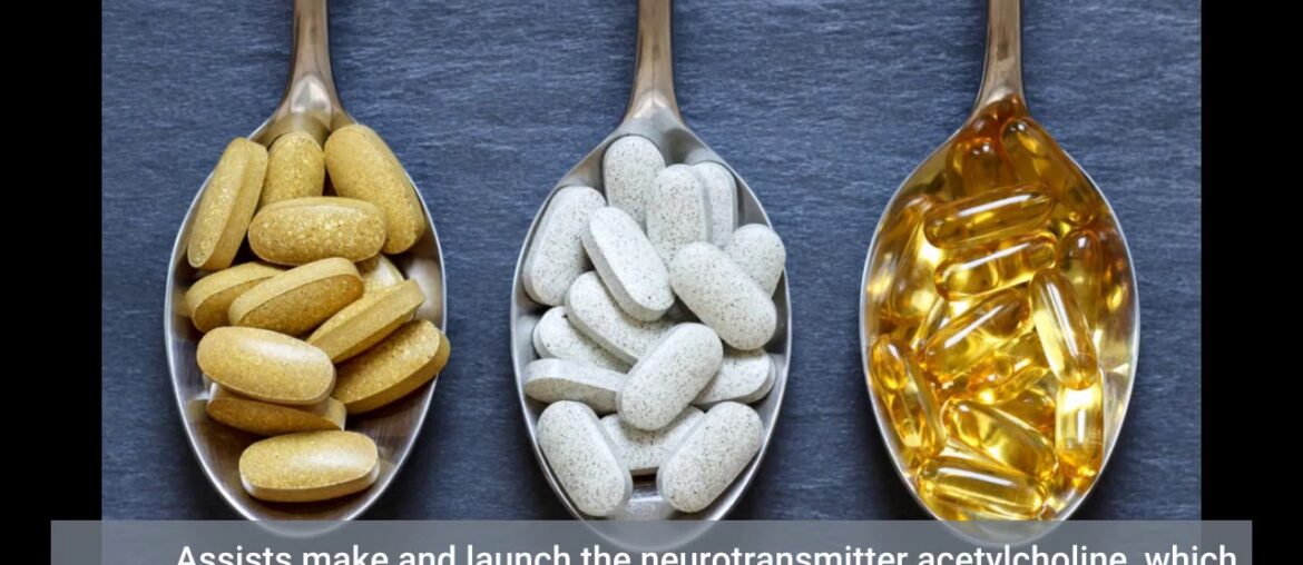 Supplements & Vitamins Store In CanadaHealth & Beauty Fundamentals Explained