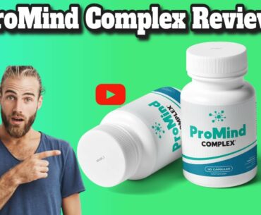 What vitamin is good for the brain?-promind complex low price UK