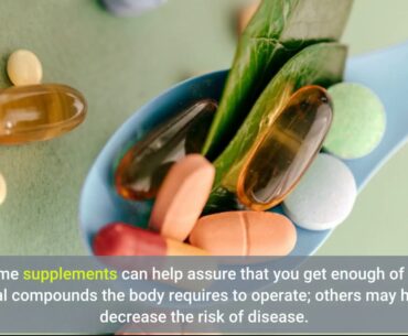 The 10-Minute Rule for Health and Fitness Supplements for an Optimized Life - Onnit