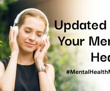 MindHouse Saturdays: Your Mental Health News Channel | Mental Health Awareness