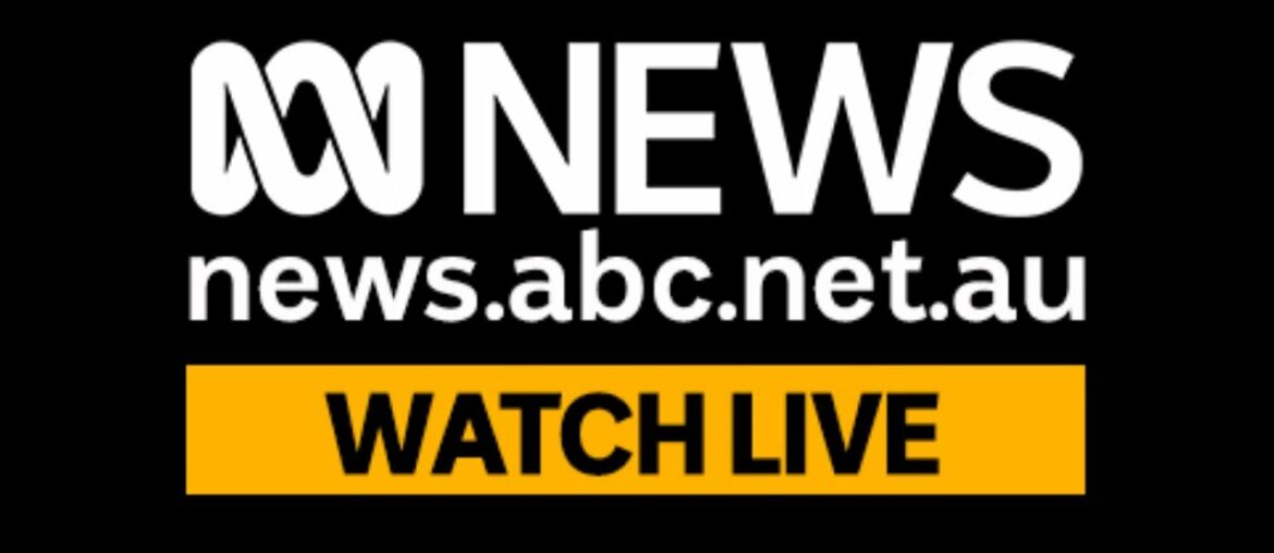 Watch ABC News live