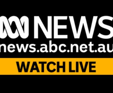 Watch ABC News live